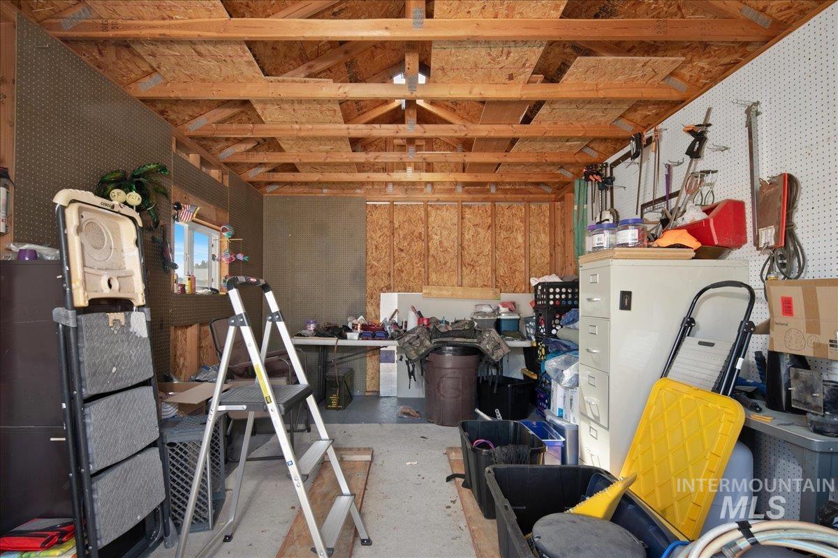 1785 N Haskett Street, Mountain Home, Idaho 83647, 3 Bedrooms, 2 Bathrooms, Residential For Sale, Price $325,000, 98981098