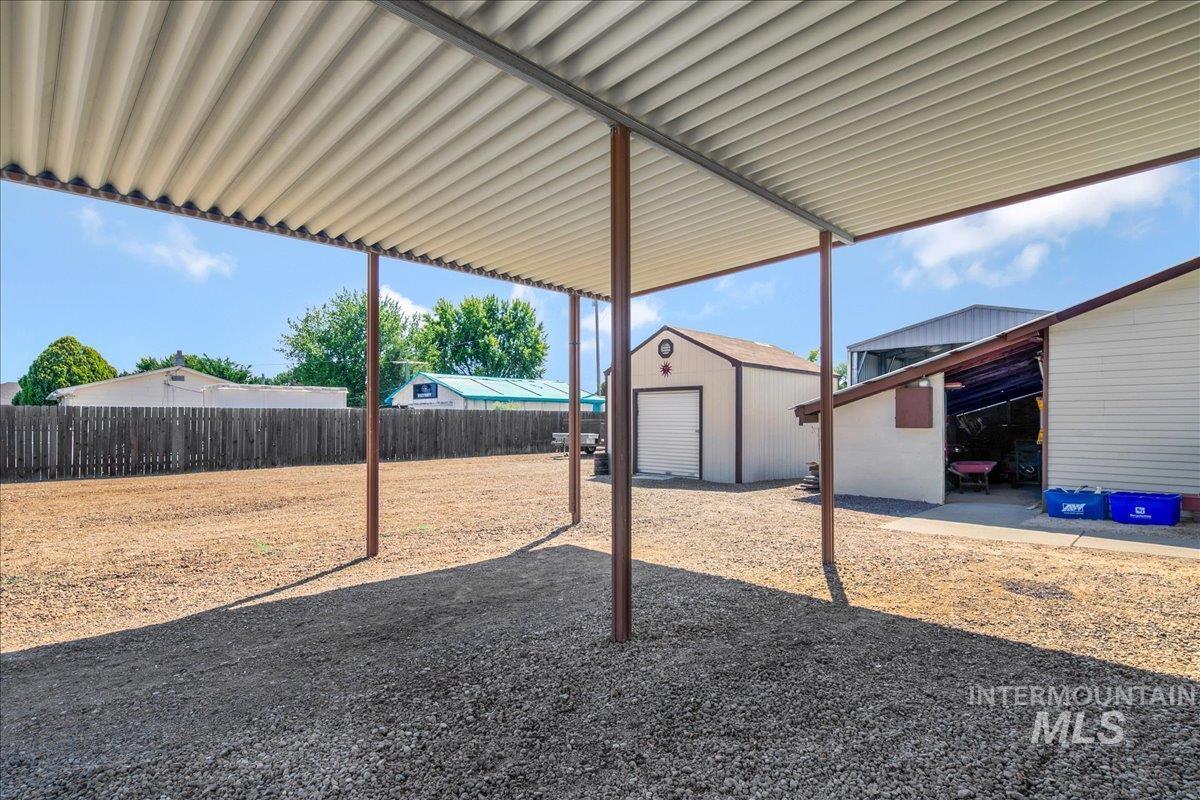 1785 N Haskett Street, Mountain Home, Idaho 83647, 3 Bedrooms, 2 Bathrooms, Residential For Sale, Price $325,000, 98981098