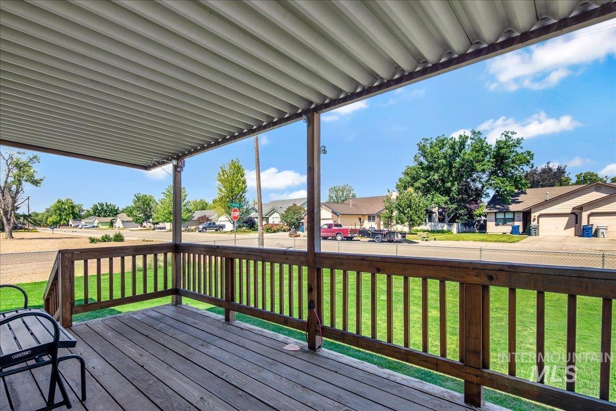 1785 N Haskett Street, Mountain Home, Idaho 83647, 3 Bedrooms, 2 Bathrooms, Residential For Sale, Price $325,000, 98981098