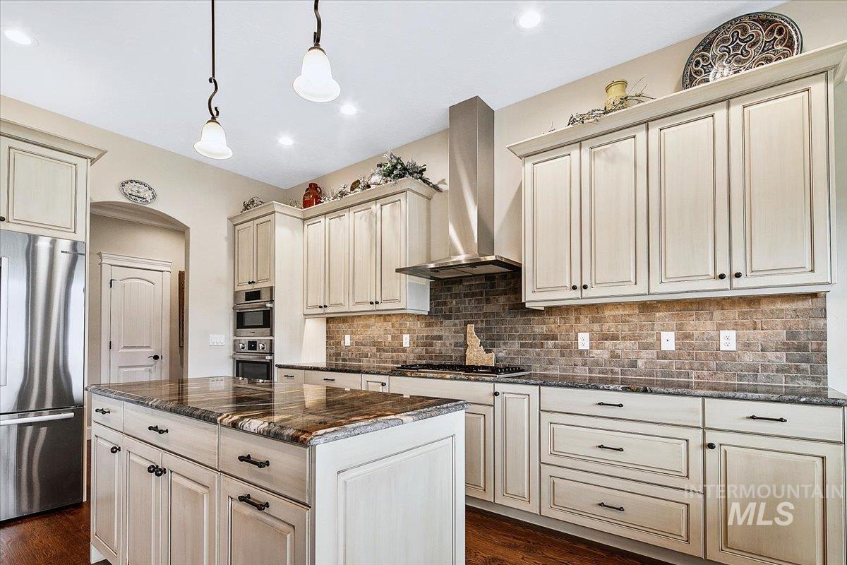 6451 Little Freezeout Rd, Caldwell, Idaho 83607, 7 Bedrooms, 6.5 Bathrooms, Farm & Ranch For Sale, Price $3,599,000, 98981099