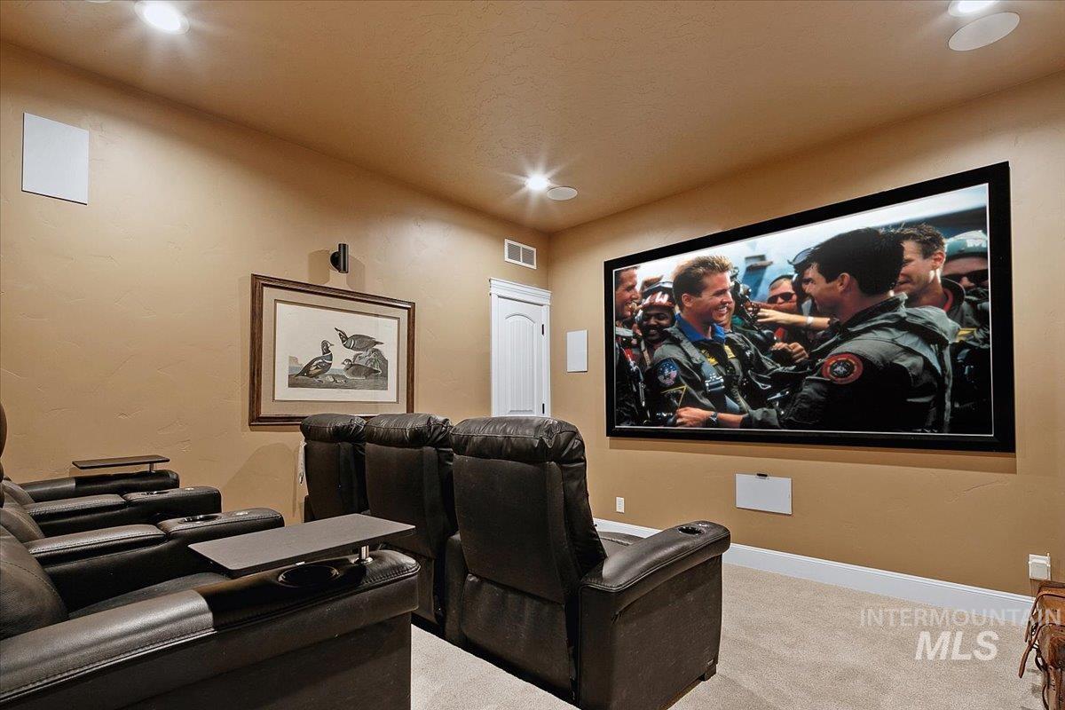 6451 Little Freezeout Rd, Caldwell, Idaho 83607, 7 Bedrooms, 6.5 Bathrooms, Farm & Ranch For Sale, Price $3,599,000, 98981099