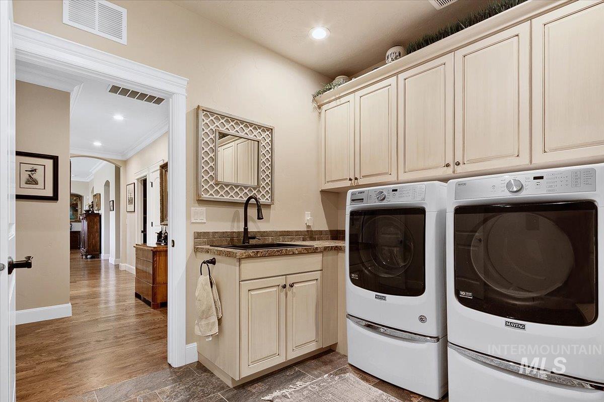 6451 Little Freezeout Rd, Caldwell, Idaho 83607, 7 Bedrooms, 6.5 Bathrooms, Farm & Ranch For Sale, Price $3,599,000, 98981099