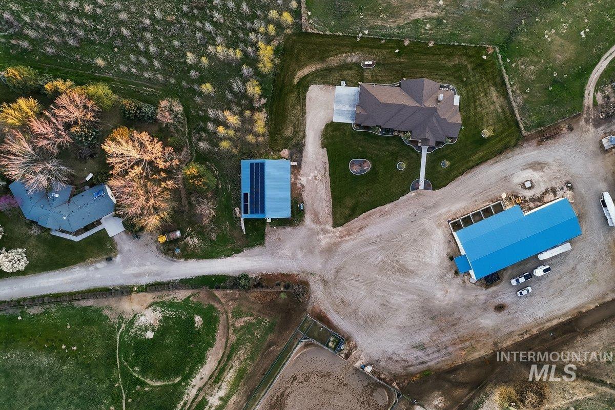 6451 Little Freezeout Rd, Caldwell, Idaho 83607, 7 Bedrooms, 7.5 Bathrooms, Farm & Ranch For Sale, Price $3,599,000,MLS 98981099