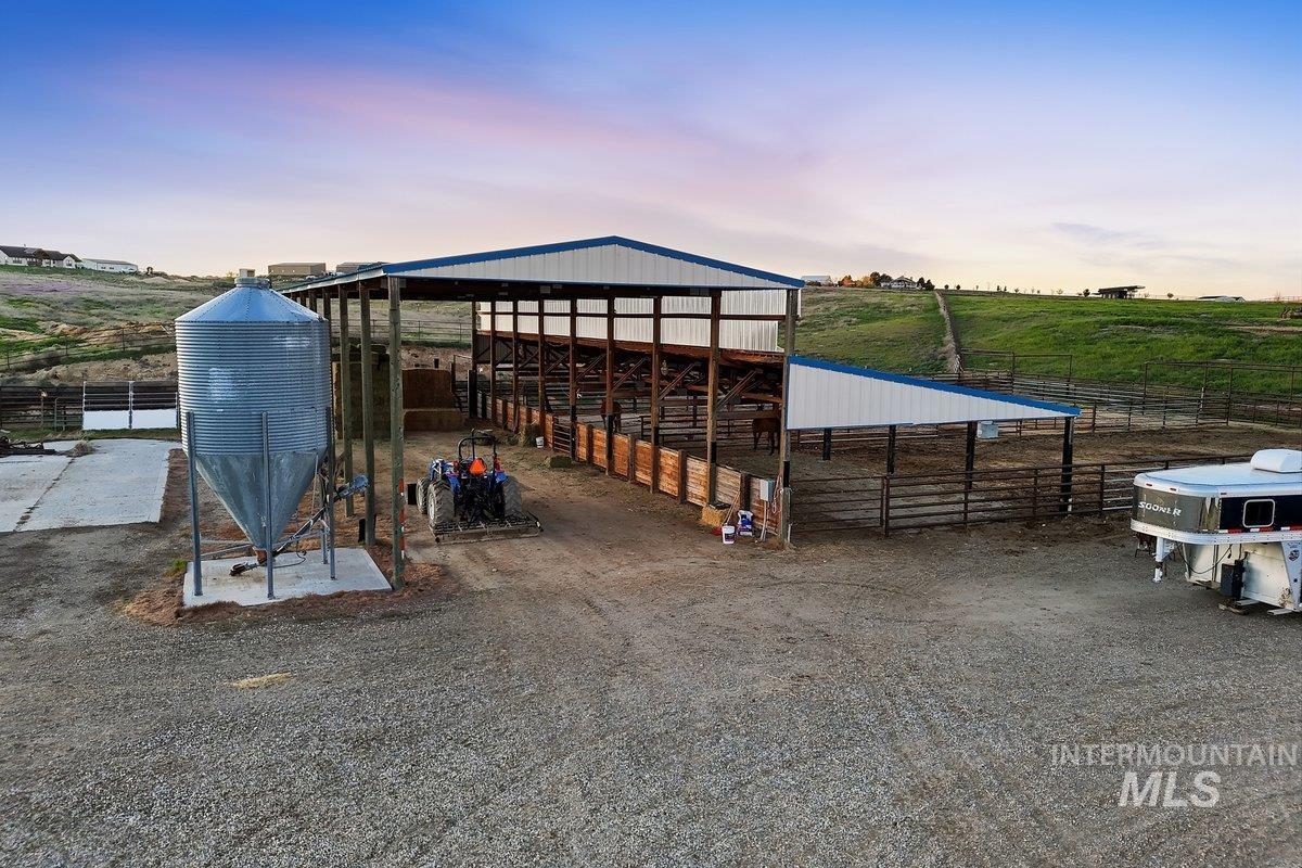 6451 Little Freezeout Rd, Caldwell, Idaho 83607, 7 Bedrooms, 6.5 Bathrooms, Farm & Ranch For Sale, Price $3,599,000, 98981099