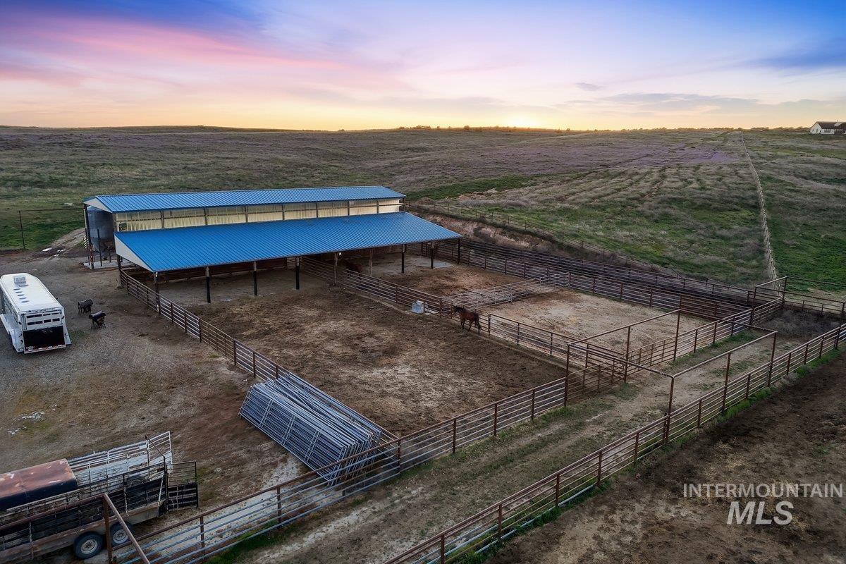 6451 Little Freezeout Rd, Caldwell, Idaho 83607, 7 Bedrooms, 6.5 Bathrooms, Farm & Ranch For Sale, Price $3,599,000, 98981099