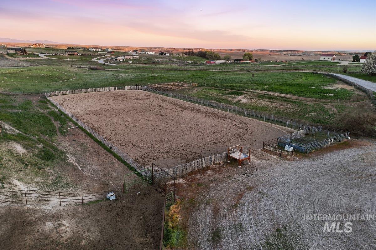 6451 Little Freezeout Rd, Caldwell, Idaho 83607, 7 Bedrooms, 6.5 Bathrooms, Farm & Ranch For Sale, Price $3,599,000, 98981099