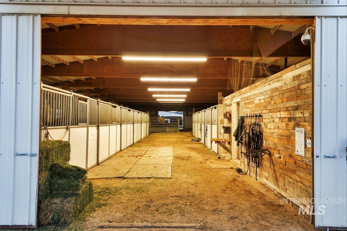 6451 Little Freezeout Rd, Caldwell, Idaho 83607, 7 Bedrooms, 7.5 Bathrooms, Farm & Ranch For Sale, Price $3,599,000,MLS 98981099