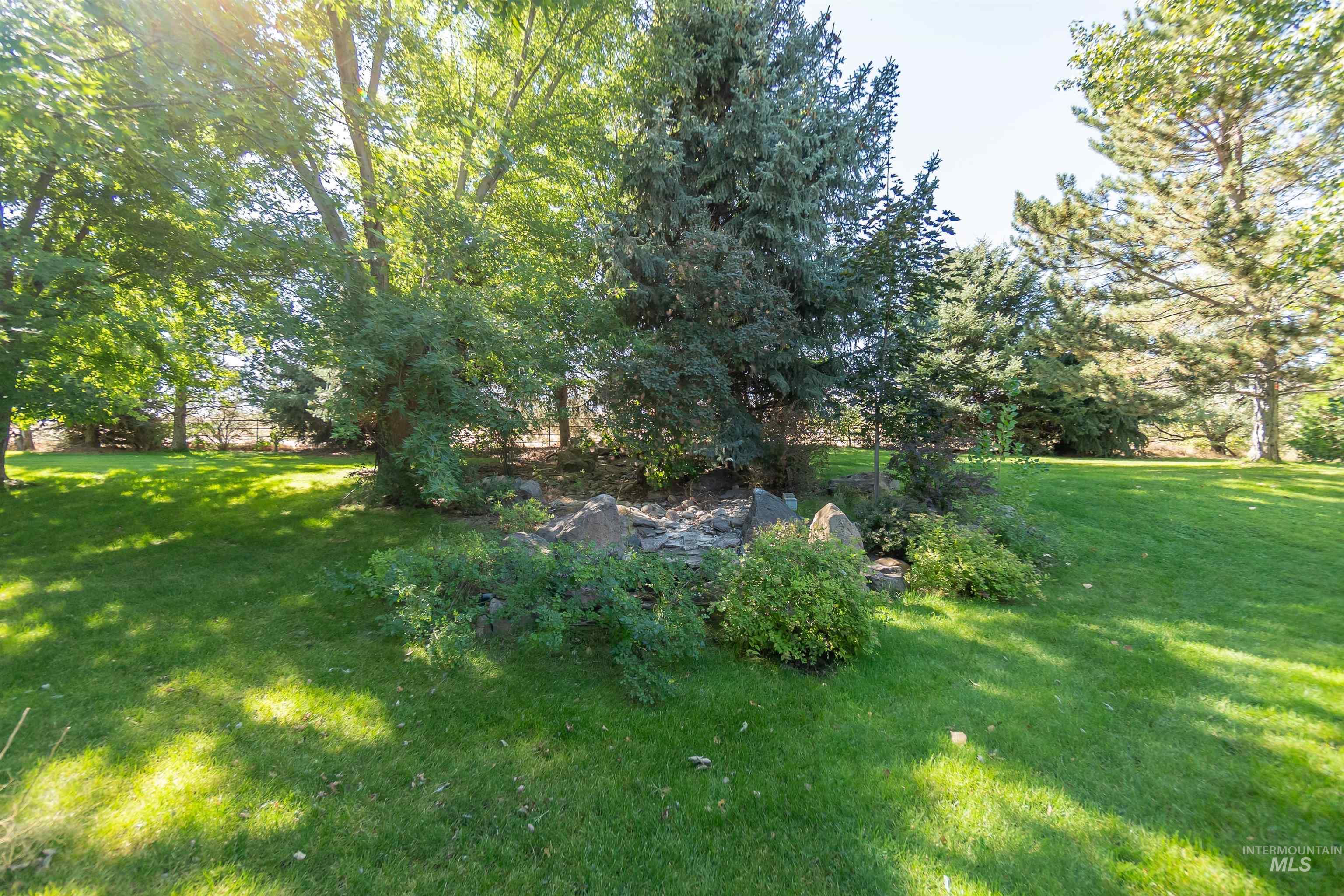 6451 Little Freezeout Rd, Caldwell, Idaho 83607, 7 Bedrooms, 7.5 Bathrooms, Farm & Ranch For Sale, Price $3,599,000,MLS 98981099