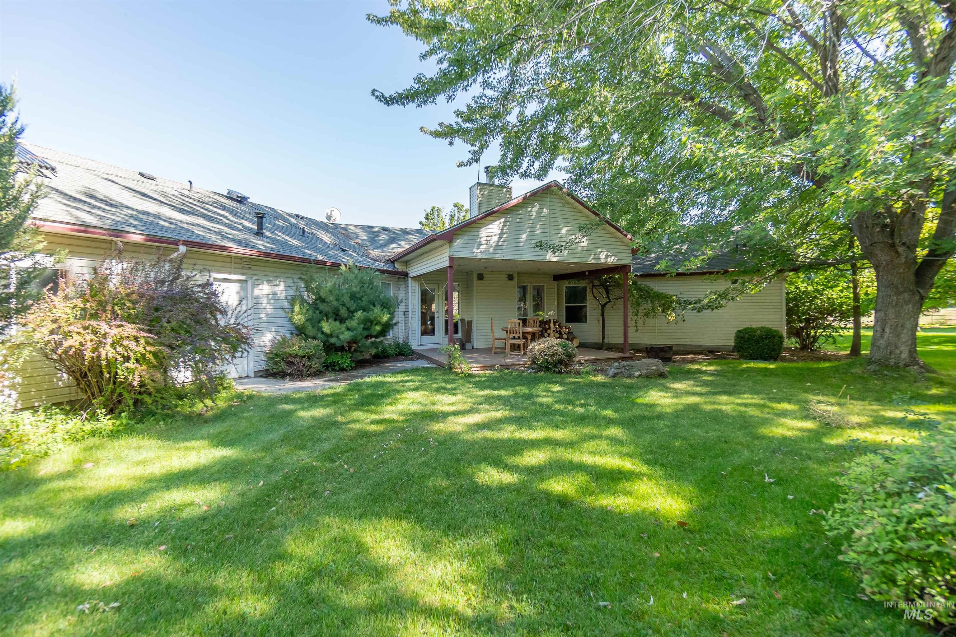 6451 Little Freezeout Rd, Caldwell, Idaho 83607, 7 Bedrooms, 6.5 Bathrooms, Farm & Ranch For Sale, Price $3,599,000, 98981099