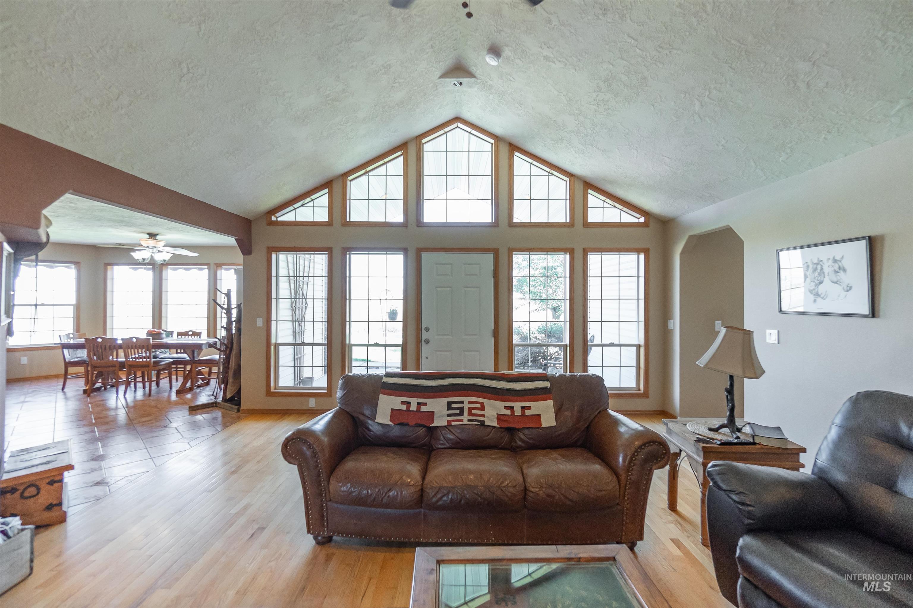 6451 Little Freezeout Rd, Caldwell, Idaho 83607, 7 Bedrooms, 6.5 Bathrooms, Farm & Ranch For Sale, Price $3,599,000, 98981099