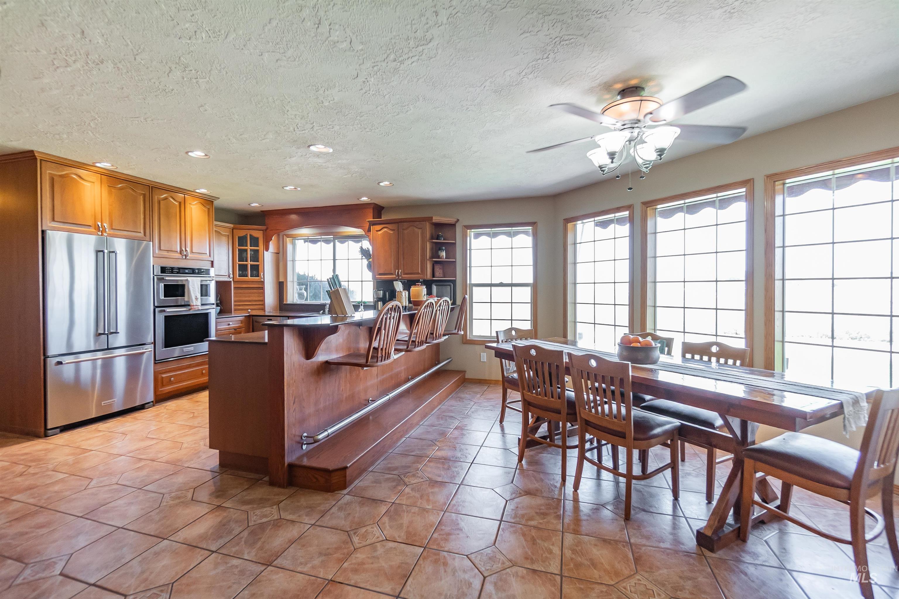 6451 Little Freezeout Rd, Caldwell, Idaho 83607, 7 Bedrooms, 6.5 Bathrooms, Farm & Ranch For Sale, Price $3,599,000, 98981099