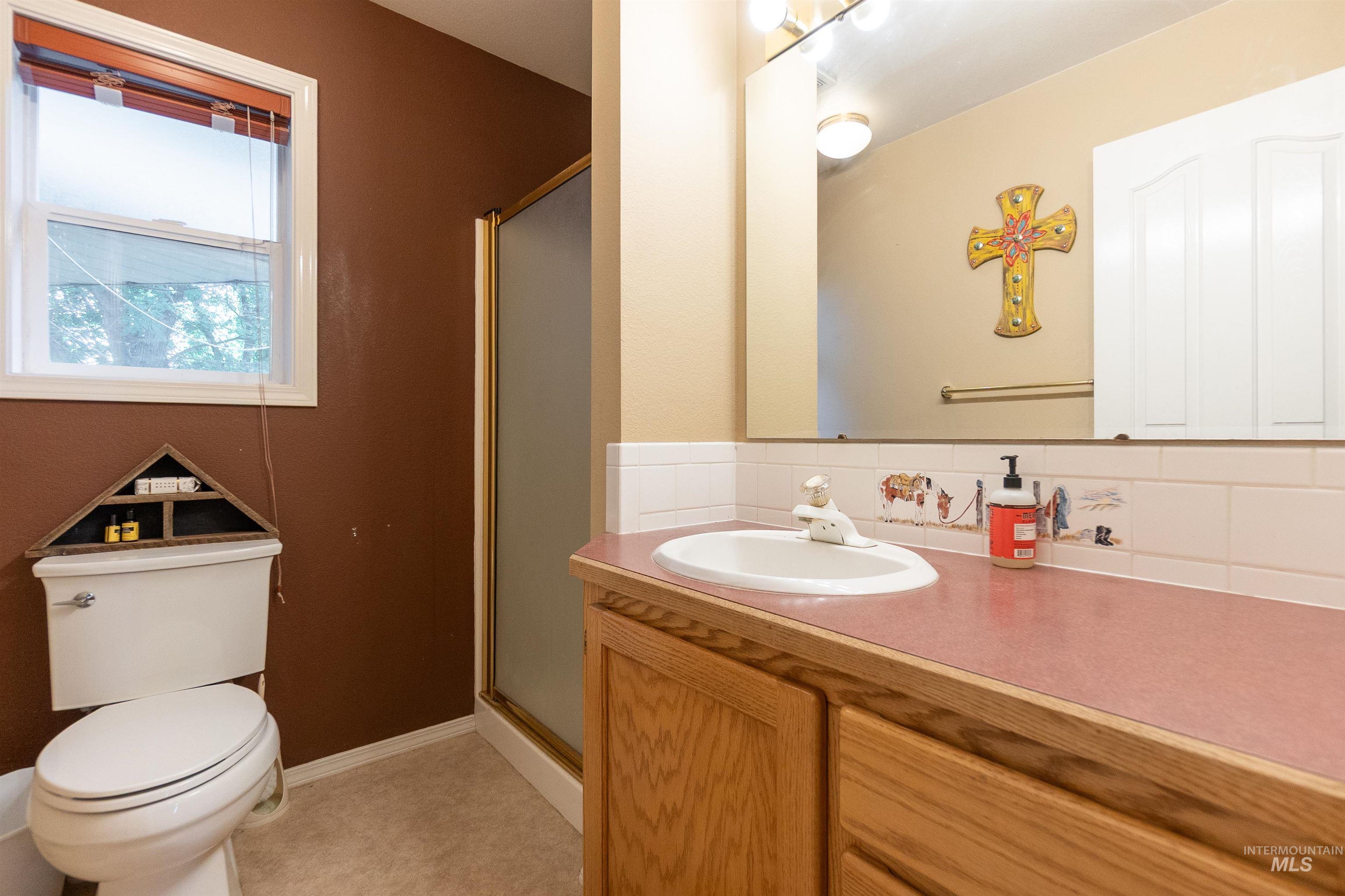 6451 Little Freezeout Rd, Caldwell, Idaho 83607, 7 Bedrooms, 7.5 Bathrooms, Farm & Ranch For Sale, Price $3,599,000,MLS 98981099