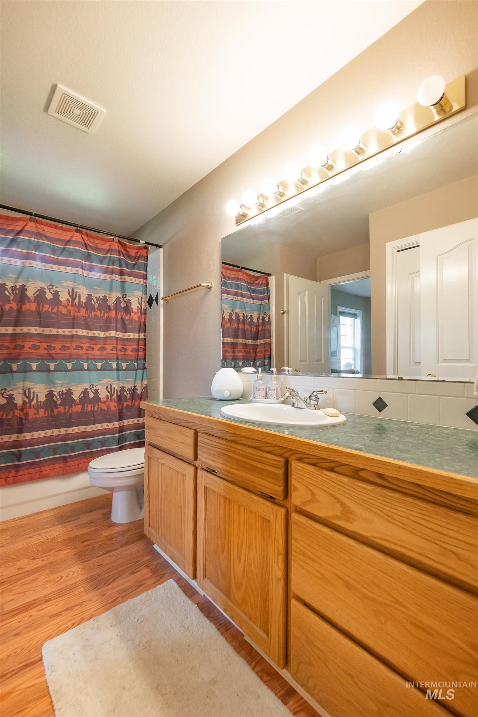 6451 Little Freezeout Rd, Caldwell, Idaho 83607, 7 Bedrooms, 7.5 Bathrooms, Farm & Ranch For Sale, Price $3,599,000,MLS 98981099