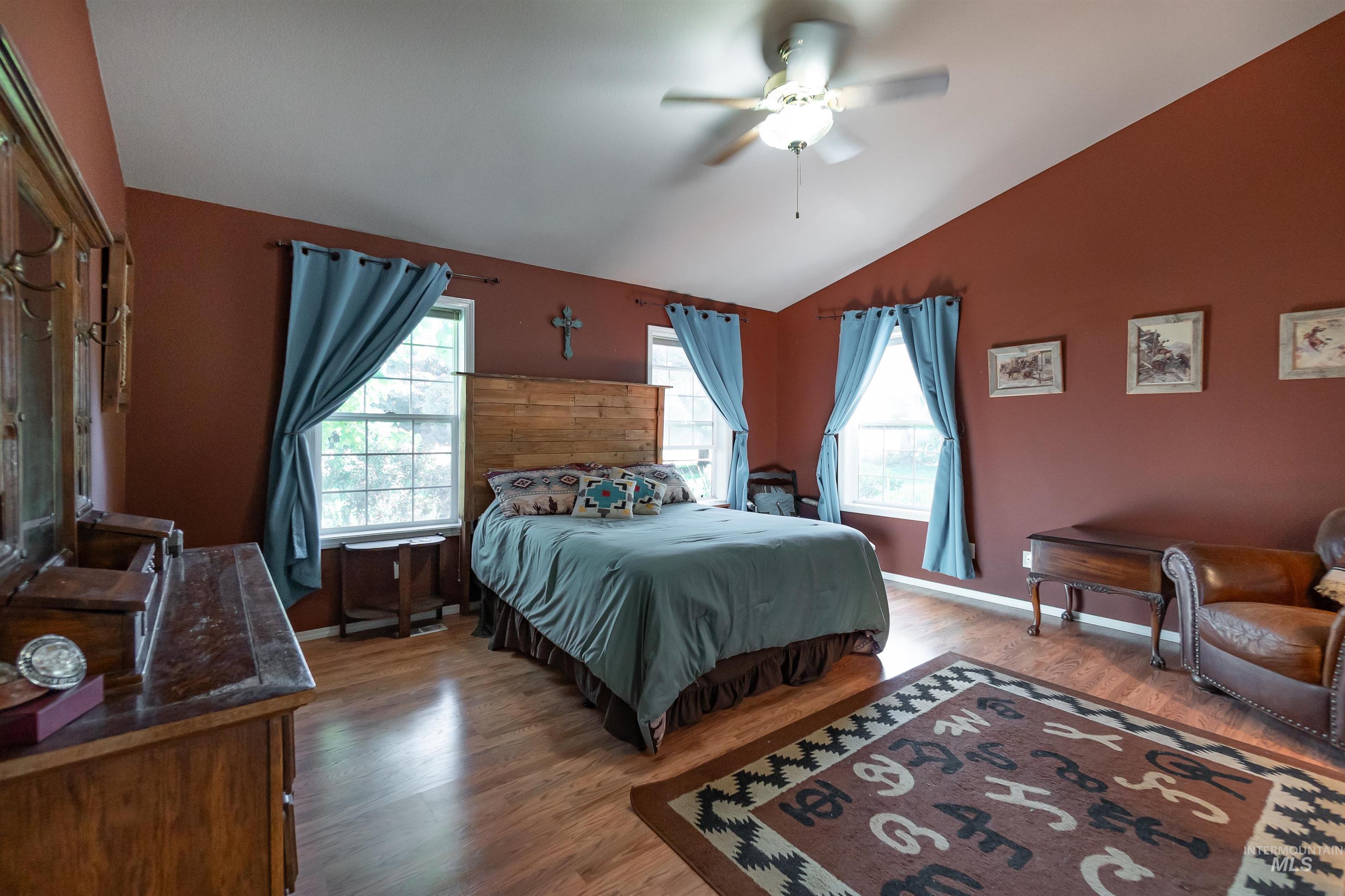 6451 Little Freezeout Rd, Caldwell, Idaho 83607, 7 Bedrooms, 6.5 Bathrooms, Farm & Ranch For Sale, Price $3,599,000, 98981099