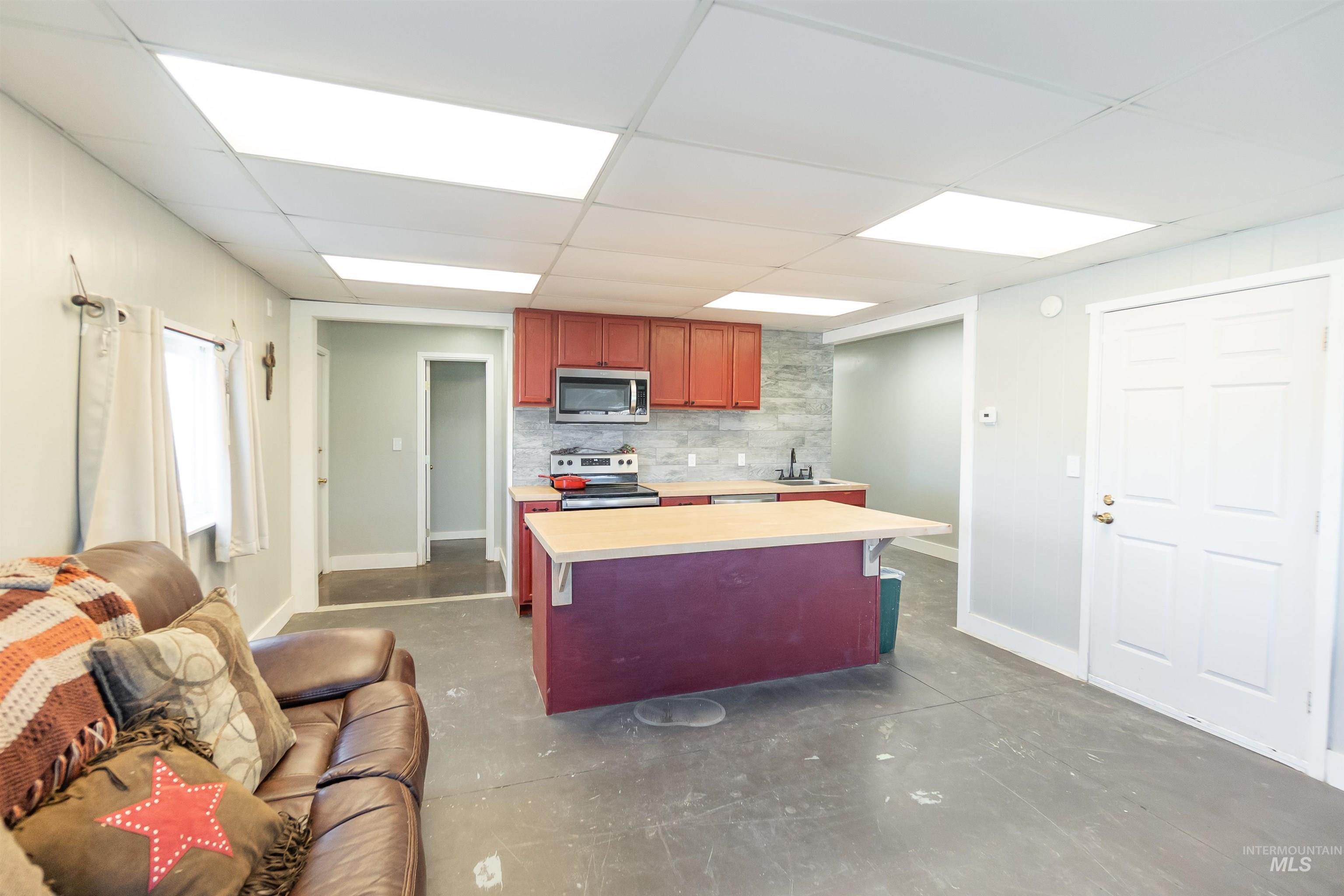 6451 Little Freezeout Rd, Caldwell, Idaho 83607, 7 Bedrooms, 7.5 Bathrooms, Farm & Ranch For Sale, Price $3,599,000,MLS 98981099