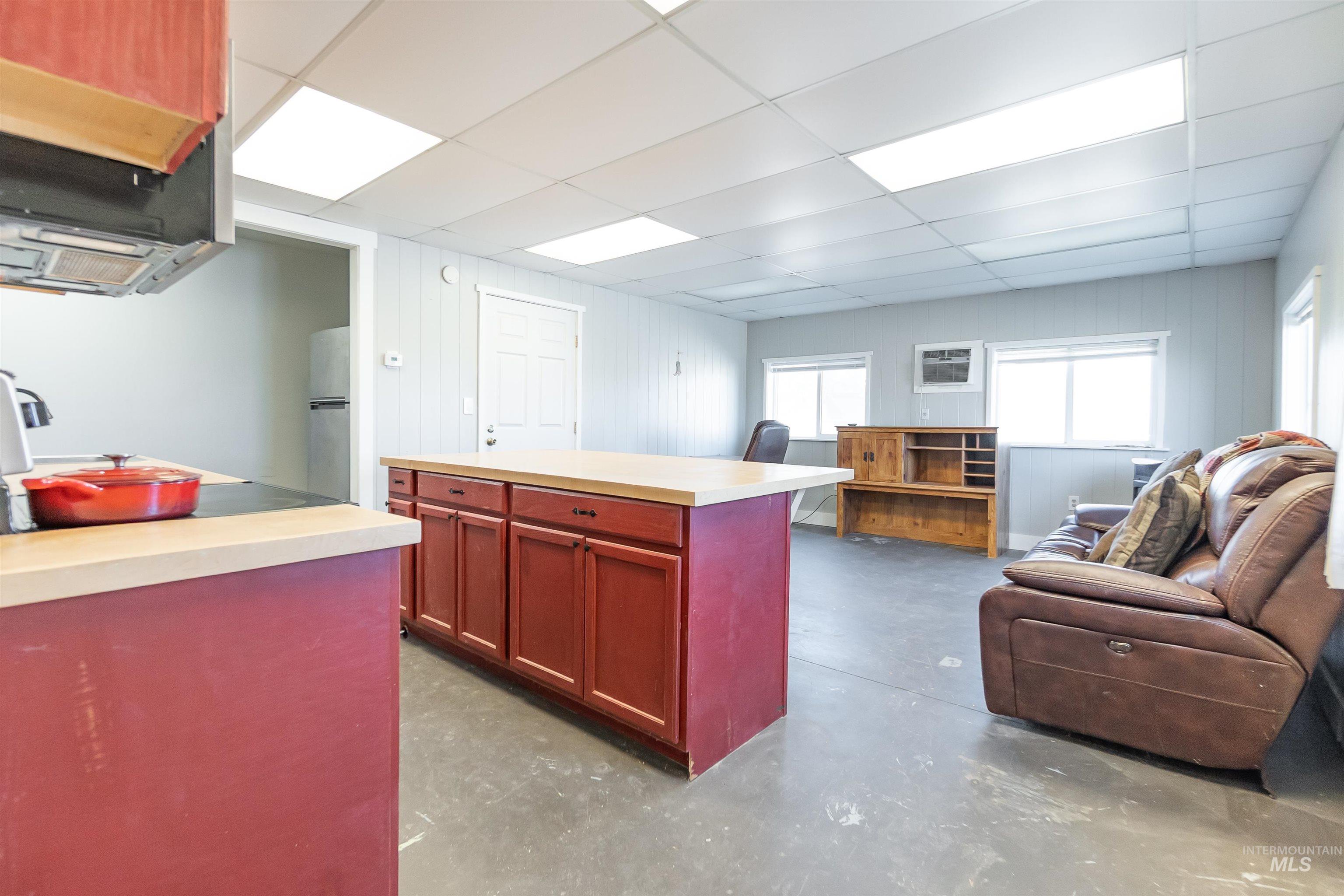 6451 Little Freezeout Rd, Caldwell, Idaho 83607, 7 Bedrooms, 6.5 Bathrooms, Farm & Ranch For Sale, Price $3,599,000, 98981099