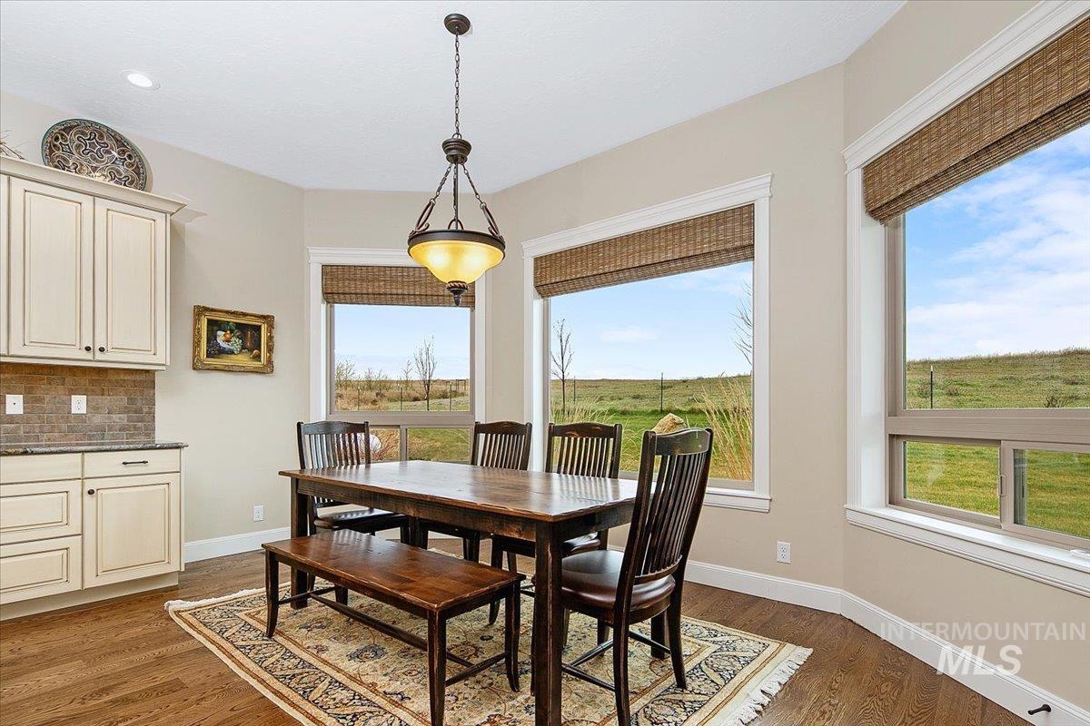 6451 Little Freezeout Rd, Caldwell, Idaho 83607, 7 Bedrooms, 6.5 Bathrooms, Farm & Ranch For Sale, Price $3,599,000, 98981099