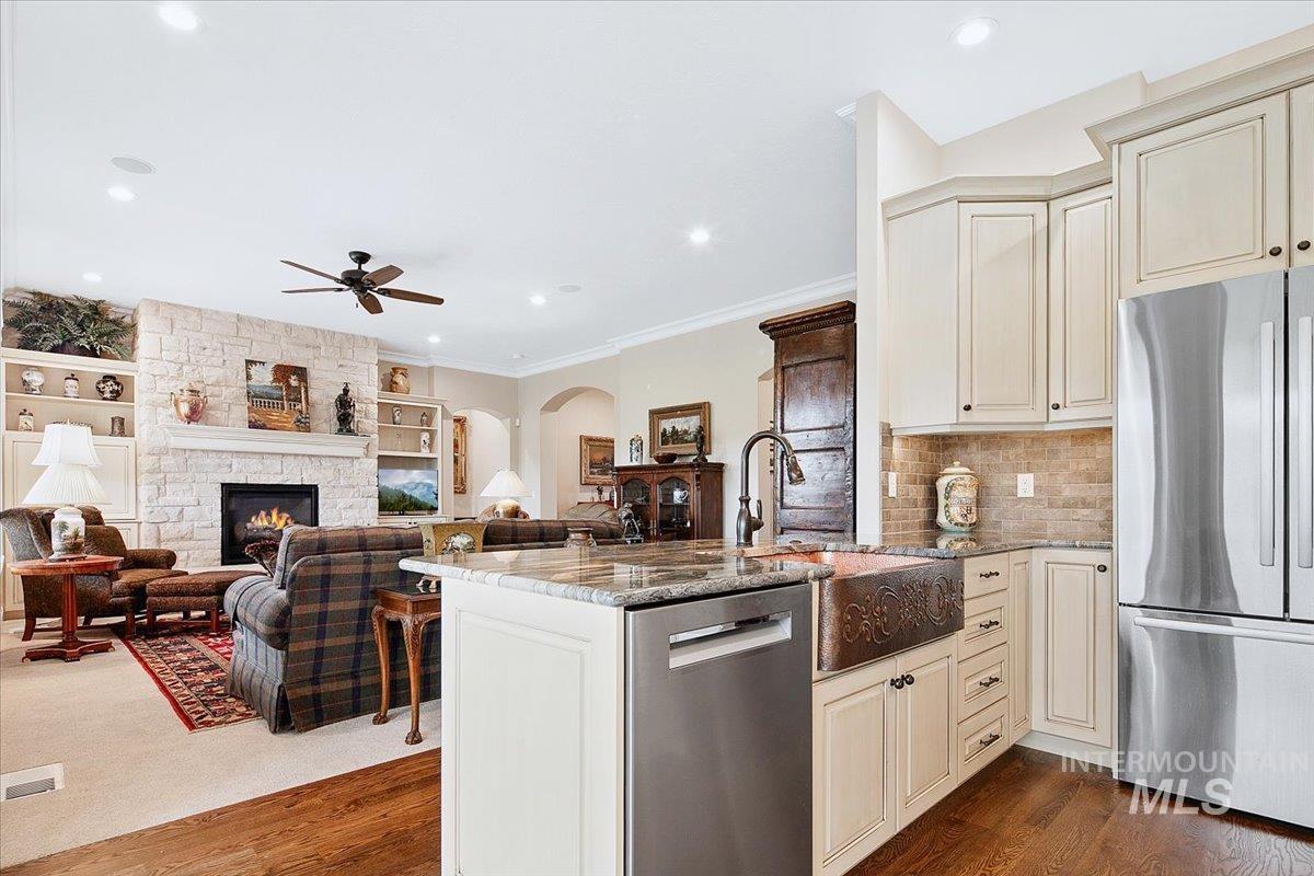 6451 Little Freezeout Rd, Caldwell, Idaho 83607, 7 Bedrooms, 6.5 Bathrooms, Farm & Ranch For Sale, Price $3,599,000, 98981099