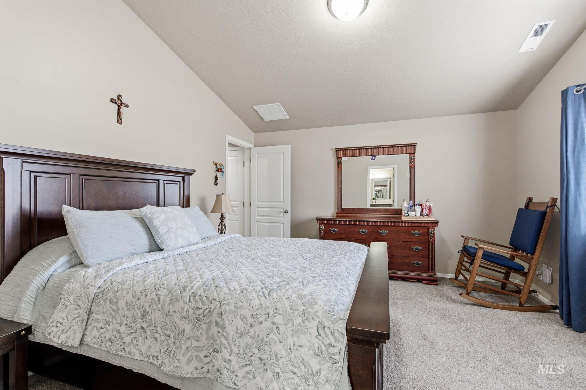 612 Diamond Lake St, Middleton, Idaho 83644, 3 Bedrooms, 2 Bathrooms, Residential For Sale, Price $384,999, 98981101