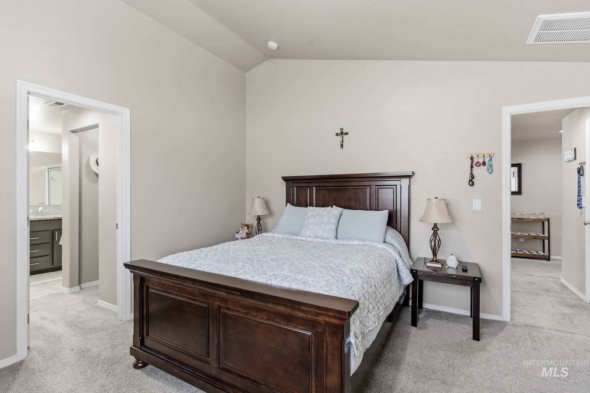 612 Diamond Lake St, Middleton, Idaho 83644, 3 Bedrooms, 2 Bathrooms, Residential For Sale, Price $384,999, 98981101