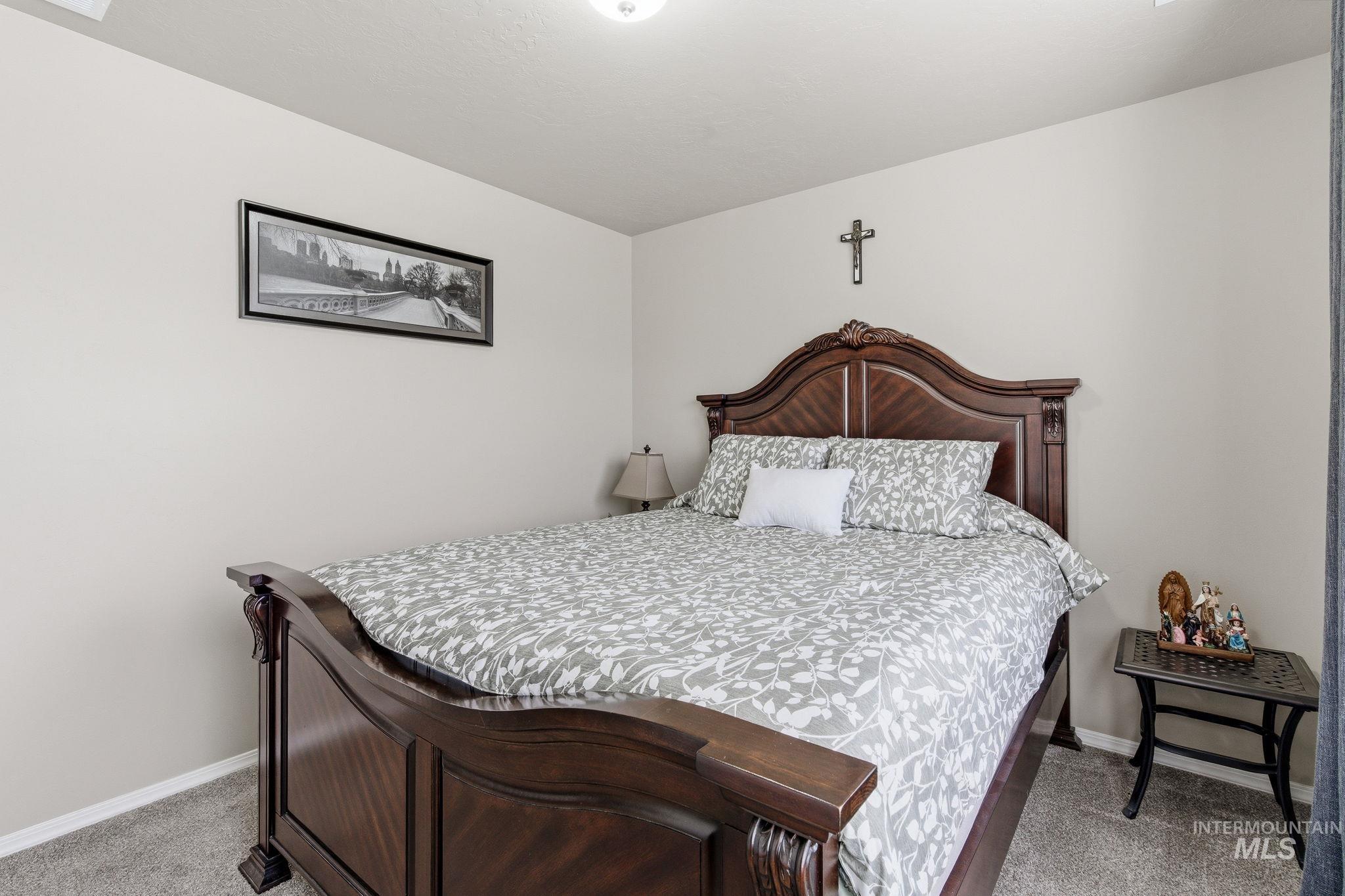 612 Diamond Lake St, Middleton, Idaho 83644, 3 Bedrooms, 2 Bathrooms, Residential For Sale, Price $384,999, 98981101