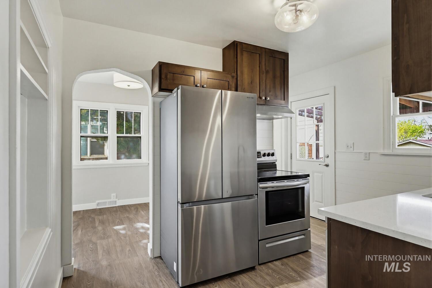 1010 Everett St, Caldwell, Idaho 83605-4169, 3 Bedrooms, 2 Bathrooms, Residential For Sale, Price $340,000, 98981102