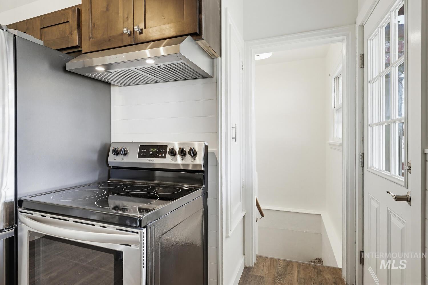 1010 Everett St, Caldwell, Idaho 83605-4169, 3 Bedrooms, 2 Bathrooms, Residential For Sale, Price $340,000, 98981102