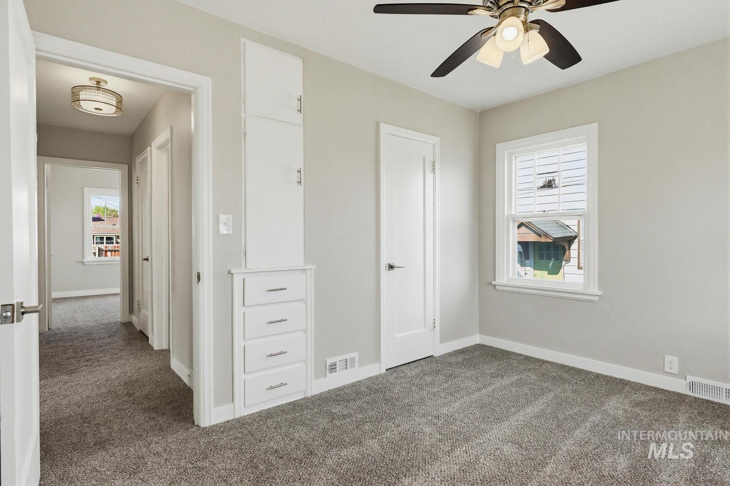 1010 Everett St, Caldwell, Idaho 83605-4169, 3 Bedrooms, 2 Bathrooms, Residential For Sale, Price $340,000, 98981102