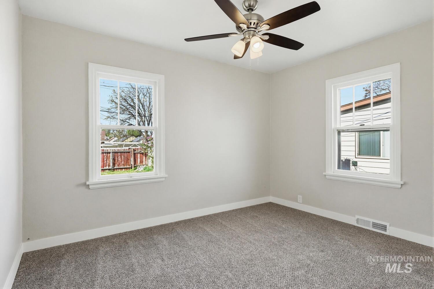 1010 Everett St, Caldwell, Idaho 83605-4169, 3 Bedrooms, 2 Bathrooms, Residential For Sale, Price $340,000, 98981102