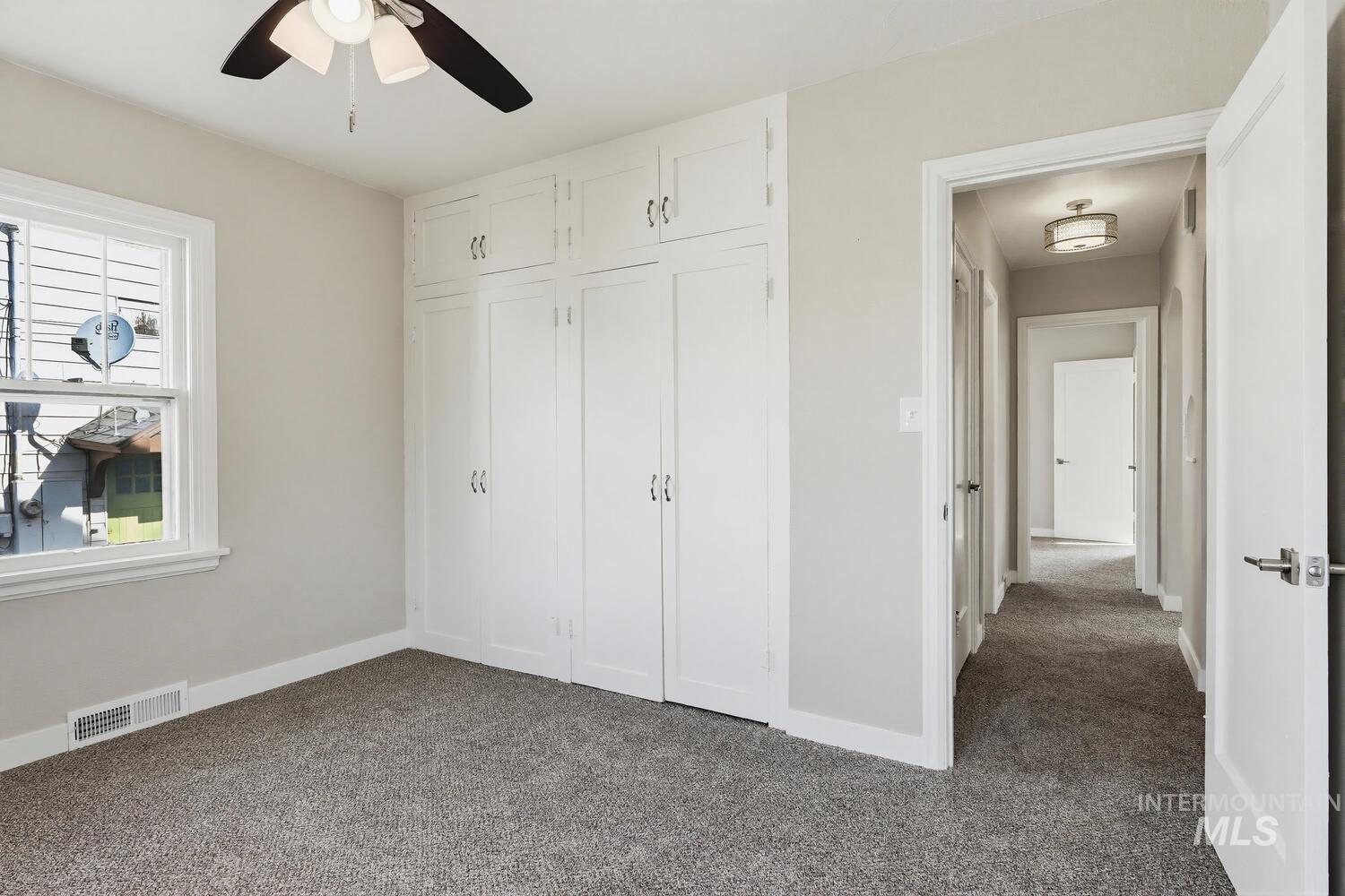 1010 Everett St, Caldwell, Idaho 83605-4169, 3 Bedrooms, 2 Bathrooms, Residential For Sale, Price $340,000, 98981102