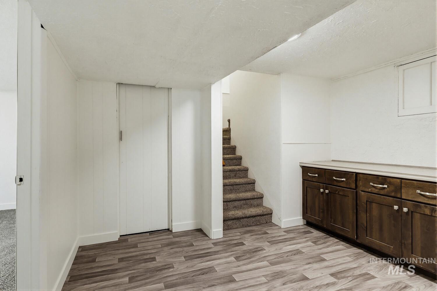 1010 Everett St, Caldwell, Idaho 83605-4169, 3 Bedrooms, 2 Bathrooms, Residential For Sale, Price $340,000, 98981102