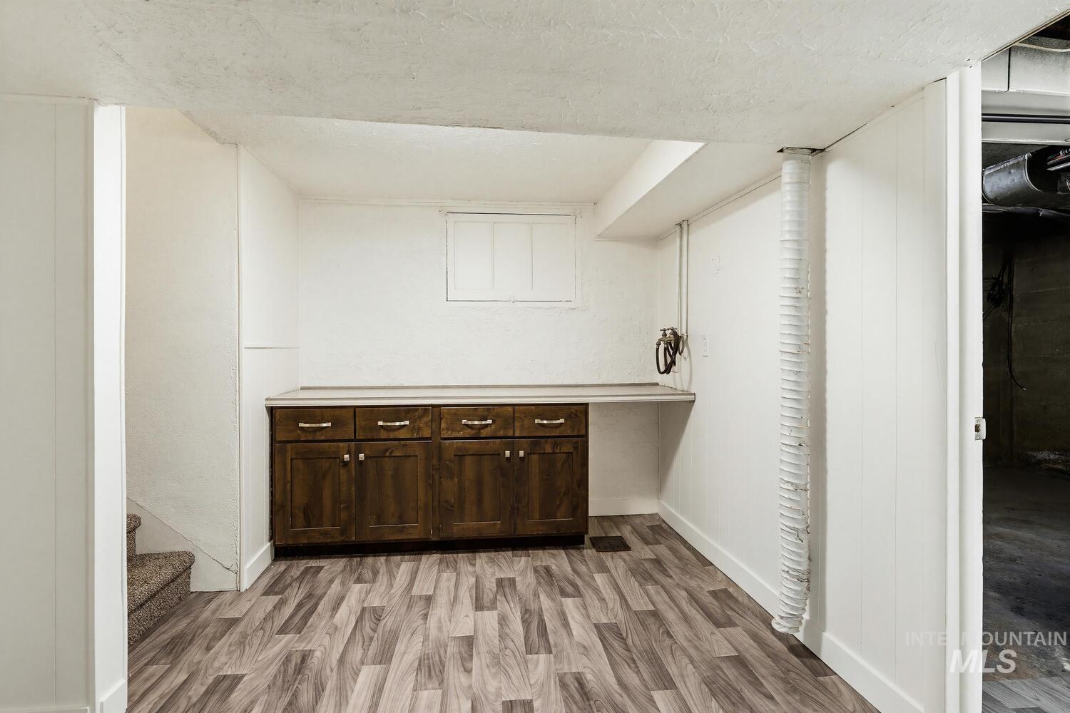 1010 Everett St, Caldwell, Idaho 83605-4169, 3 Bedrooms, 2 Bathrooms, Residential For Sale, Price $340,000, 98981102