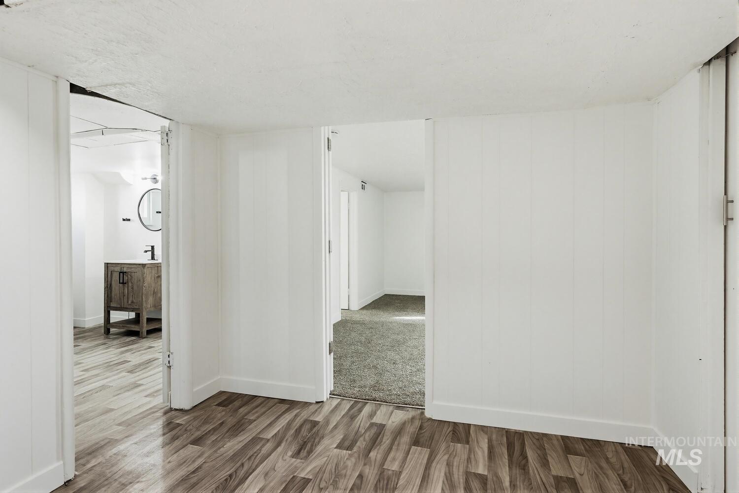 1010 Everett St, Caldwell, Idaho 83605-4169, 3 Bedrooms, 2 Bathrooms, Residential For Sale, Price $340,000, 98981102