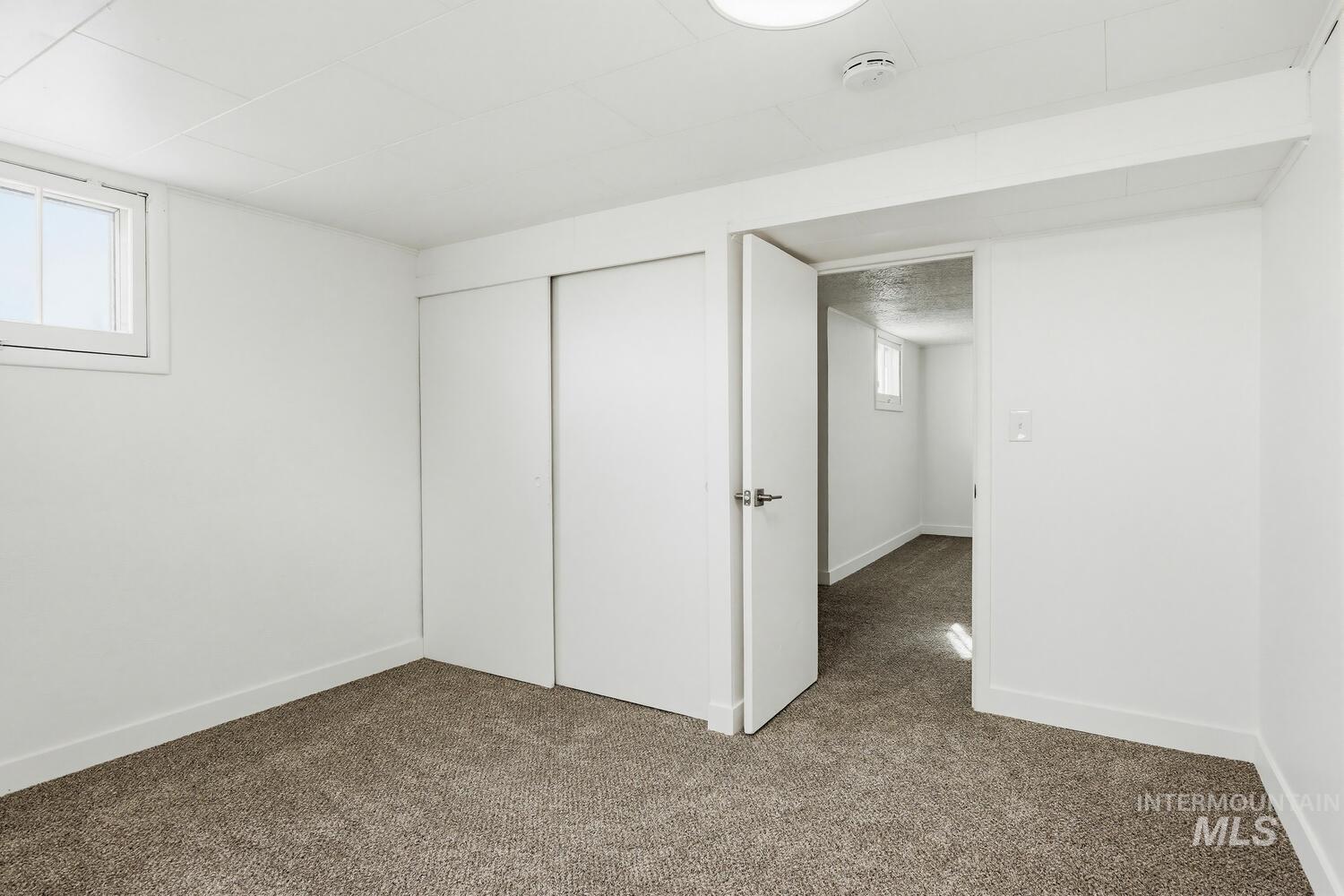 1010 Everett St, Caldwell, Idaho 83605-4169, 3 Bedrooms, 2 Bathrooms, Residential For Sale, Price $340,000, 98981102