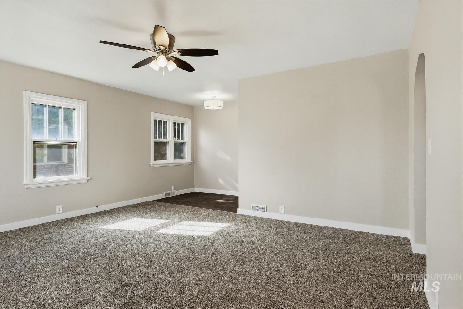 1010 Everett St, Caldwell, Idaho 83605-4169, 3 Bedrooms, 2 Bathrooms, Residential For Sale, Price $340,000, 98981102