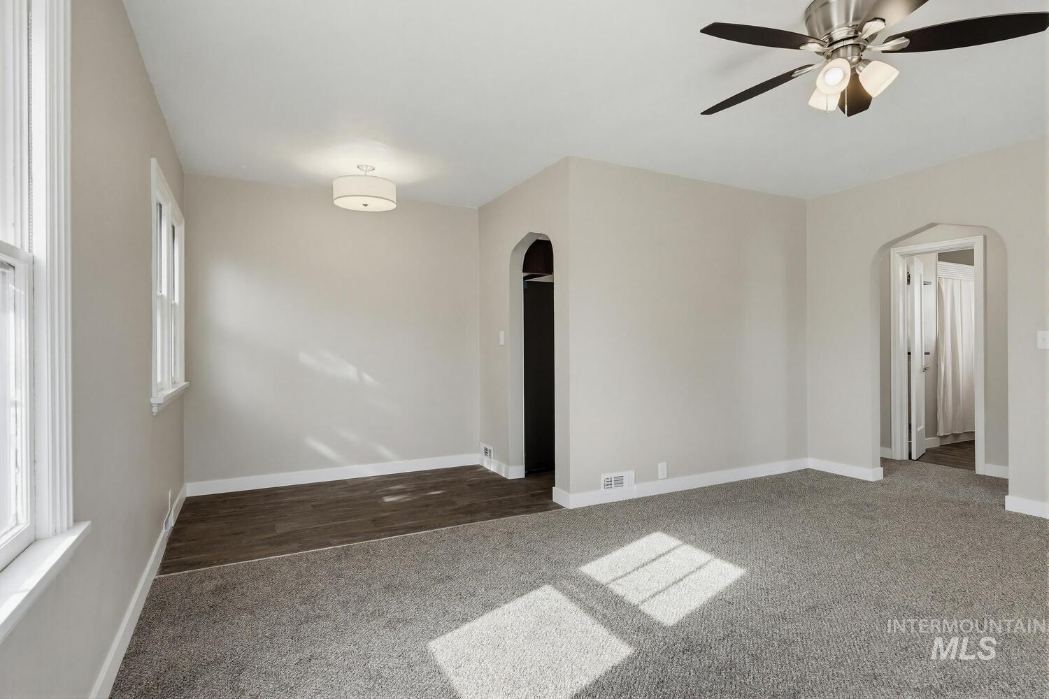 1010 Everett St, Caldwell, Idaho 83605-4169, 3 Bedrooms, 2 Bathrooms, Residential For Sale, Price $340,000, 98981102