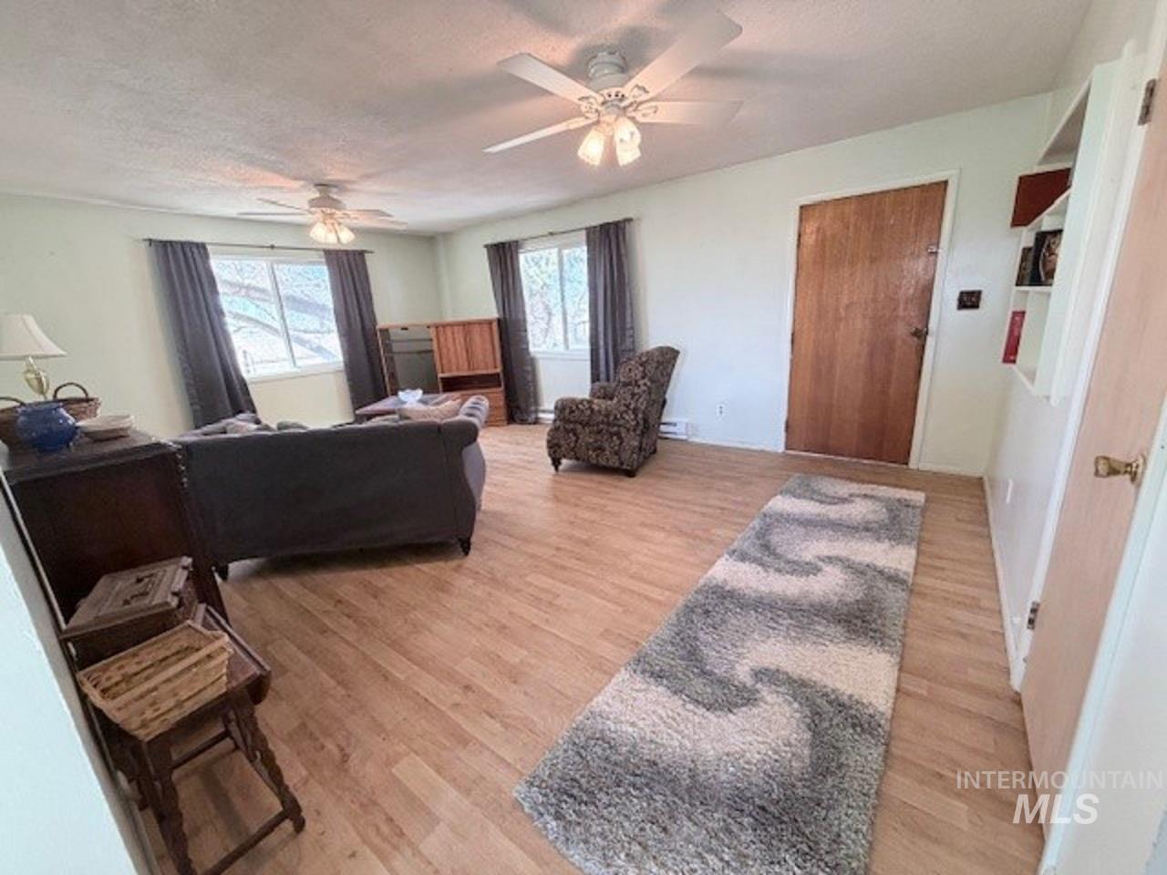 300 W 550 A South, Rupert, Idaho 83350-0000, 3 Bedrooms, 2 Bathrooms, Residential For Sale, Price $340,000, 98981103