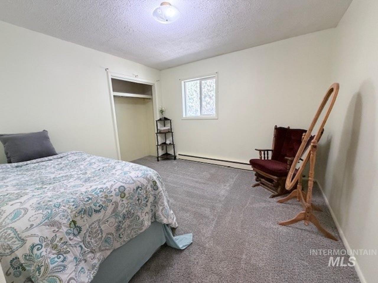 300 W 550 A South, Rupert, Idaho 83350-0000, 3 Bedrooms, 2 Bathrooms, Residential For Sale, Price $340,000, 98981103