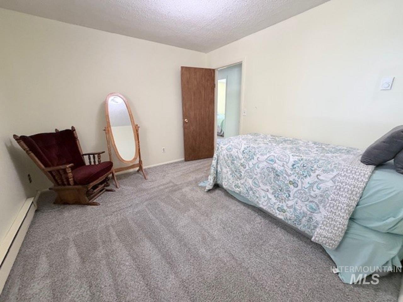 300 W 550 A South, Rupert, Idaho 83350-0000, 3 Bedrooms, 2 Bathrooms, Residential For Sale, Price $340,000, 98981103