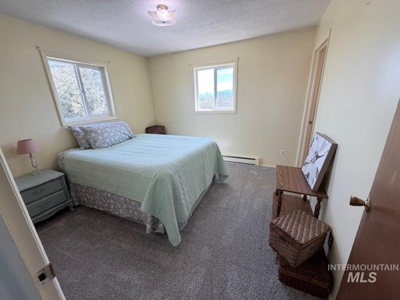 300 W 550 A South, Rupert, Idaho 83350-0000, 3 Bedrooms, 2 Bathrooms, Residential For Sale, Price $340,000, 98981103