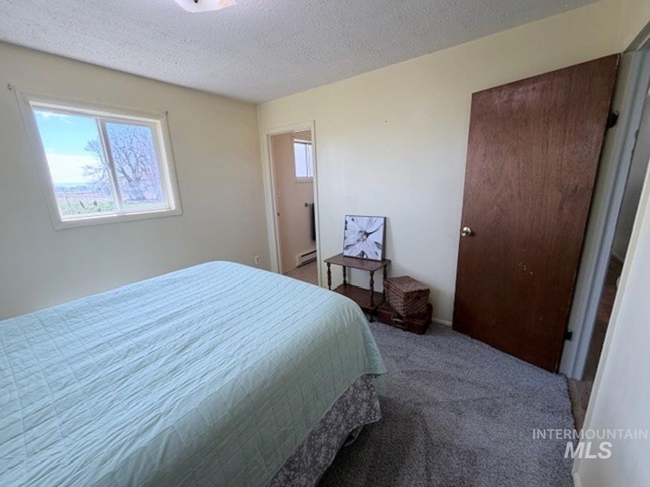 300 W 550 A South, Rupert, Idaho 83350-0000, 3 Bedrooms, 2 Bathrooms, Residential For Sale, Price $340,000, 98981103