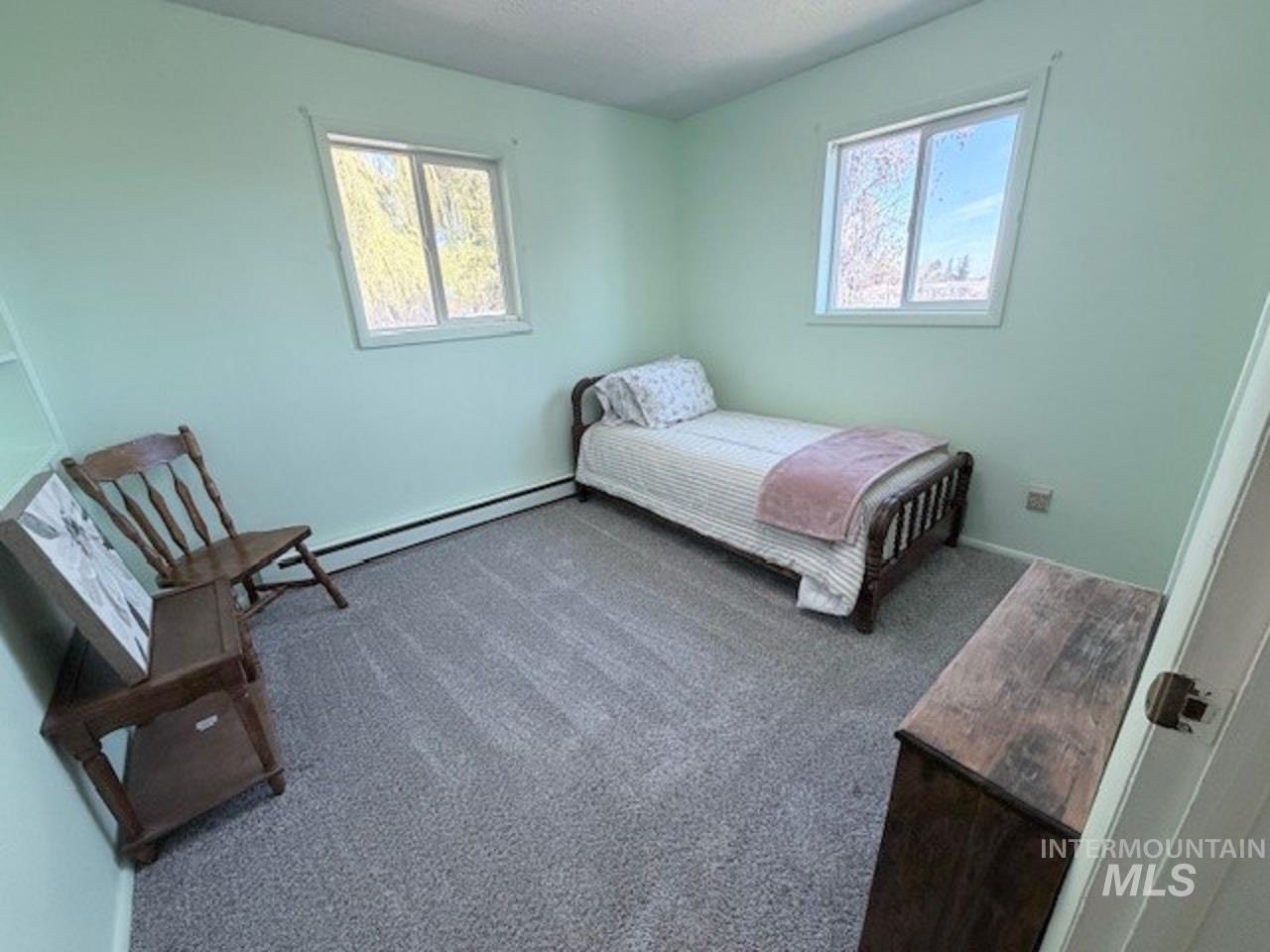 300 W 550 A South, Rupert, Idaho 83350-0000, 3 Bedrooms, 2 Bathrooms, Residential For Sale, Price $340,000, 98981103