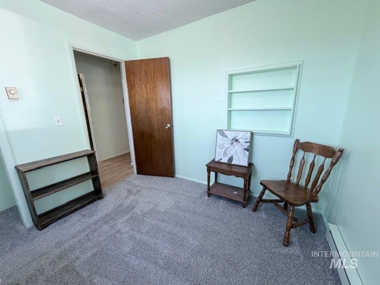 300 W 550 A South, Rupert, Idaho 83350-0000, 3 Bedrooms, 2 Bathrooms, Residential For Sale, Price $340,000, 98981103