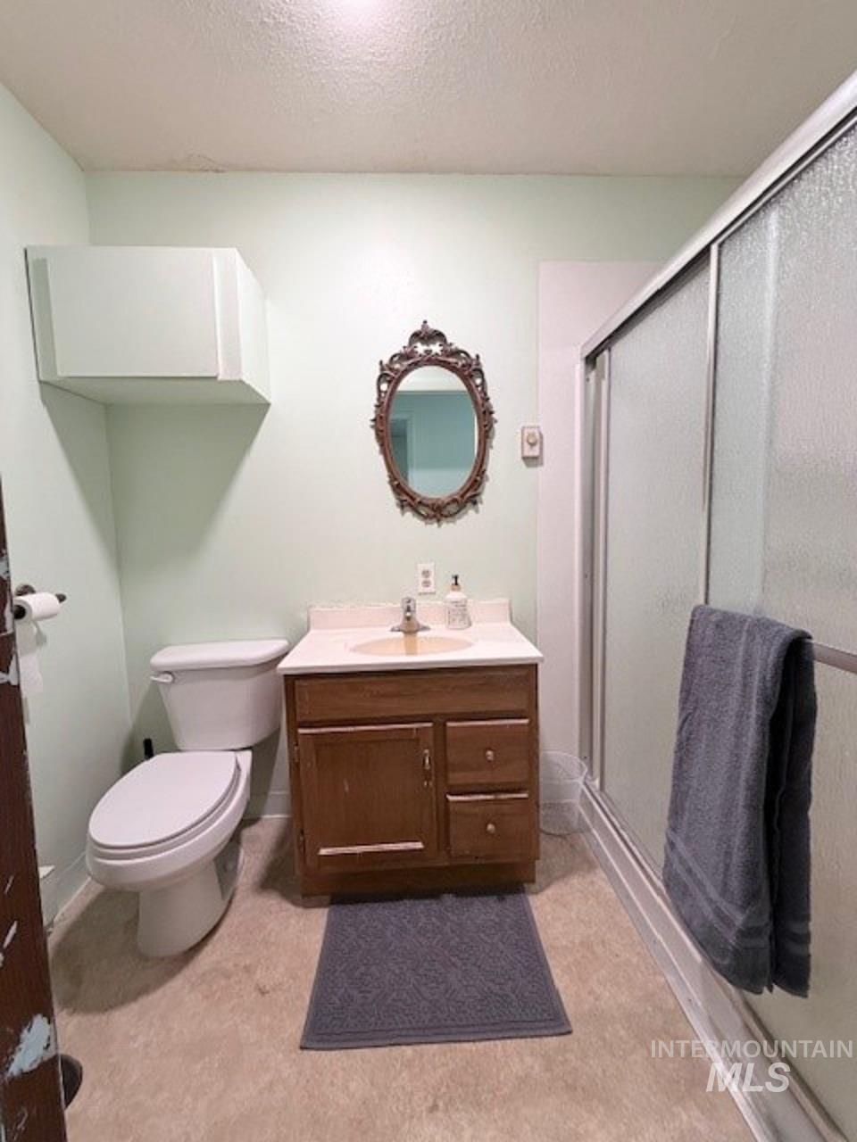 300 W 550 A South, Rupert, Idaho 83350-0000, 3 Bedrooms, 2 Bathrooms, Residential For Sale, Price $340,000, 98981103