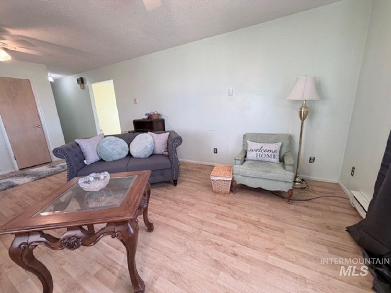 300 W 550 A South, Rupert, Idaho 83350-0000, 3 Bedrooms, 2 Bathrooms, Residential For Sale, Price $340,000, 98981103