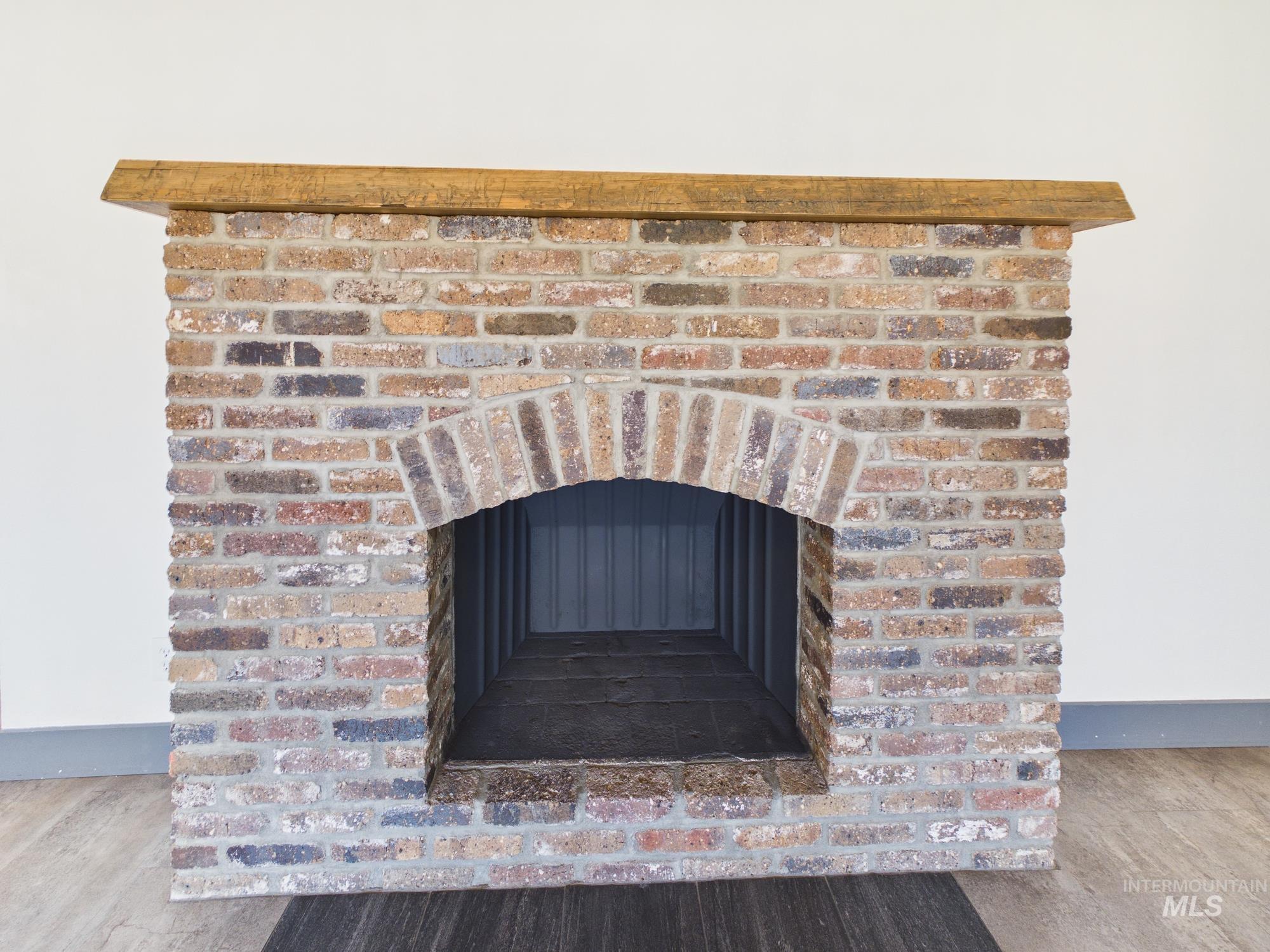 1156 14th Ave, Lewiston, Idaho 83501, 2 Bedrooms, 1 Bathroom, Residential For Sale, Price $395,000, 98981107