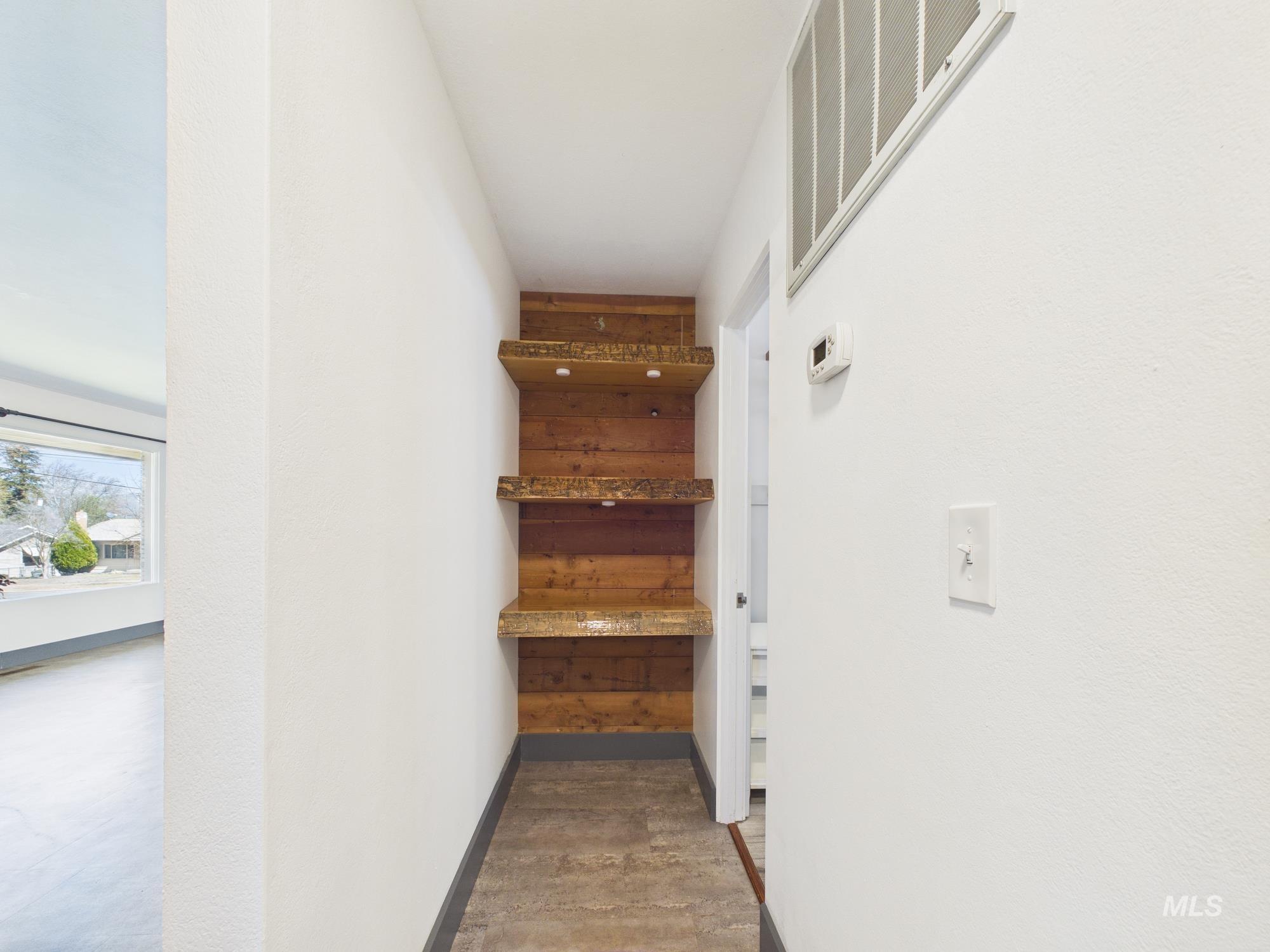 1156 14th Ave, Lewiston, Idaho 83501, 2 Bedrooms, 1 Bathroom, Residential For Sale, Price $395,000, 98981107