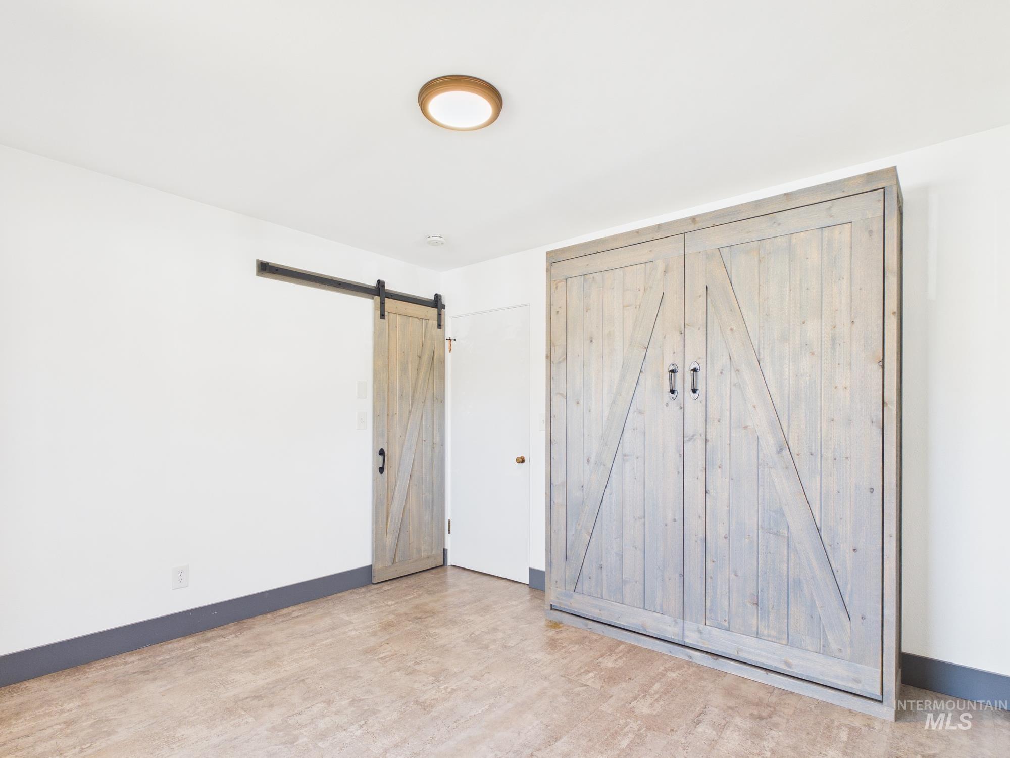 1156 14th Ave, Lewiston, Idaho 83501, 2 Bedrooms, 1 Bathroom, Residential For Sale, Price $395,000, 98981107