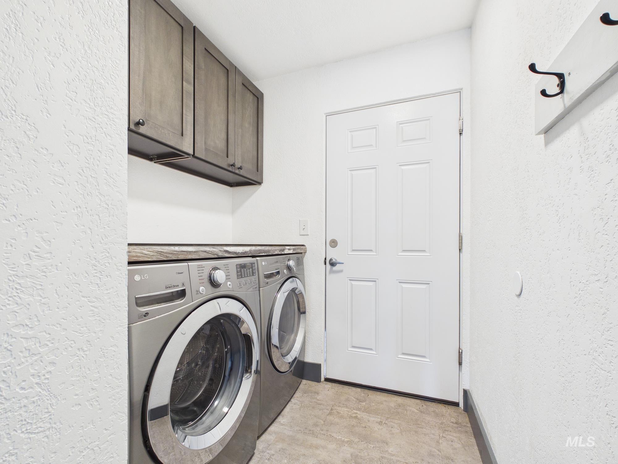 1156 14th Ave, Lewiston, Idaho 83501, 2 Bedrooms, 1 Bathroom, Residential For Sale, Price $395,000, 98981107