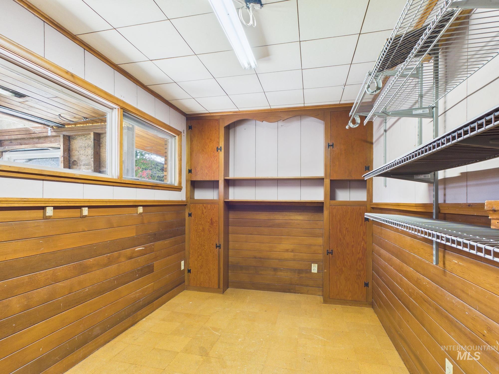 1156 14th Ave, Lewiston, Idaho 83501, 2 Bedrooms, 1 Bathroom, Residential For Sale, Price $395,000, 98981107